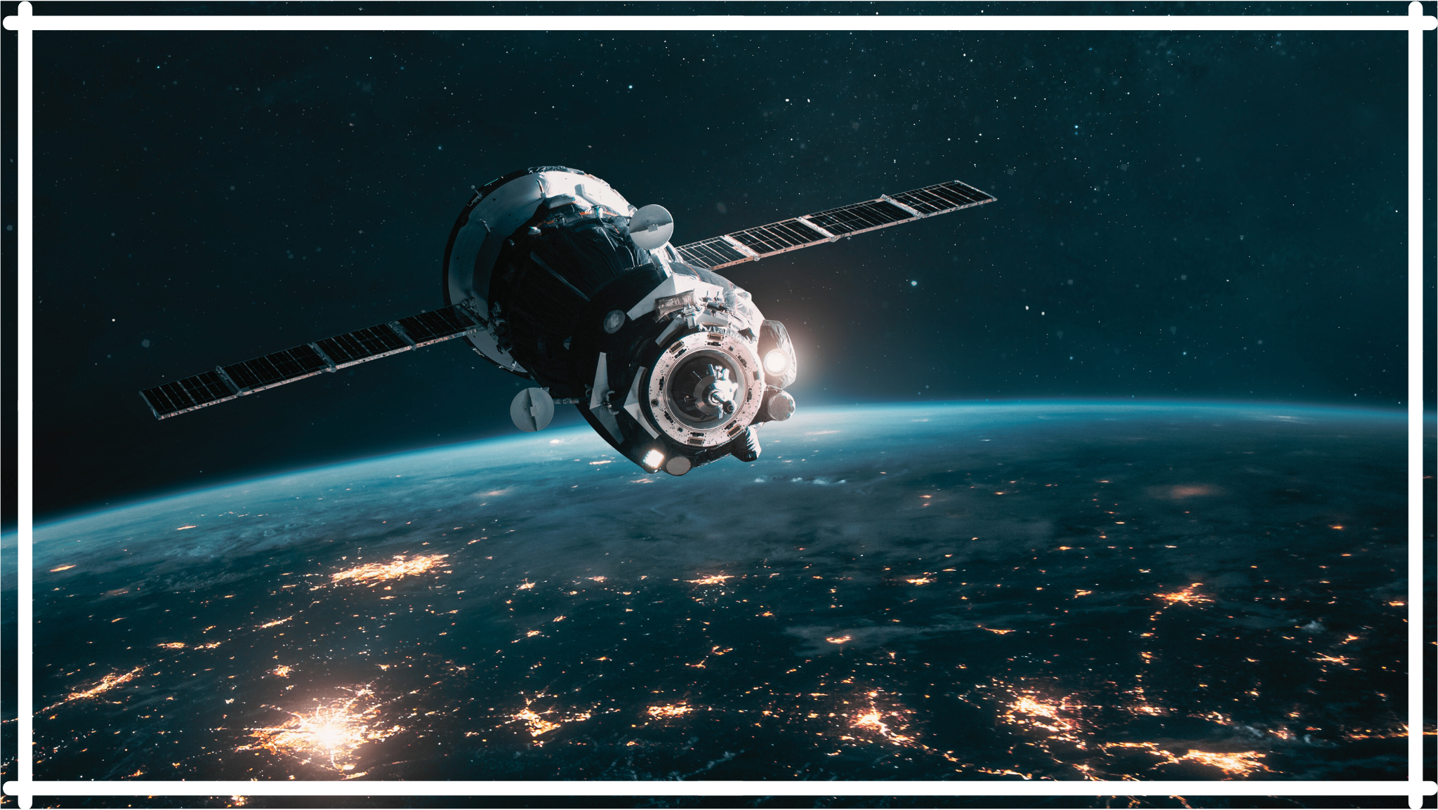 Balancing Growth and Gravity | Adjacent Growth | Stryber