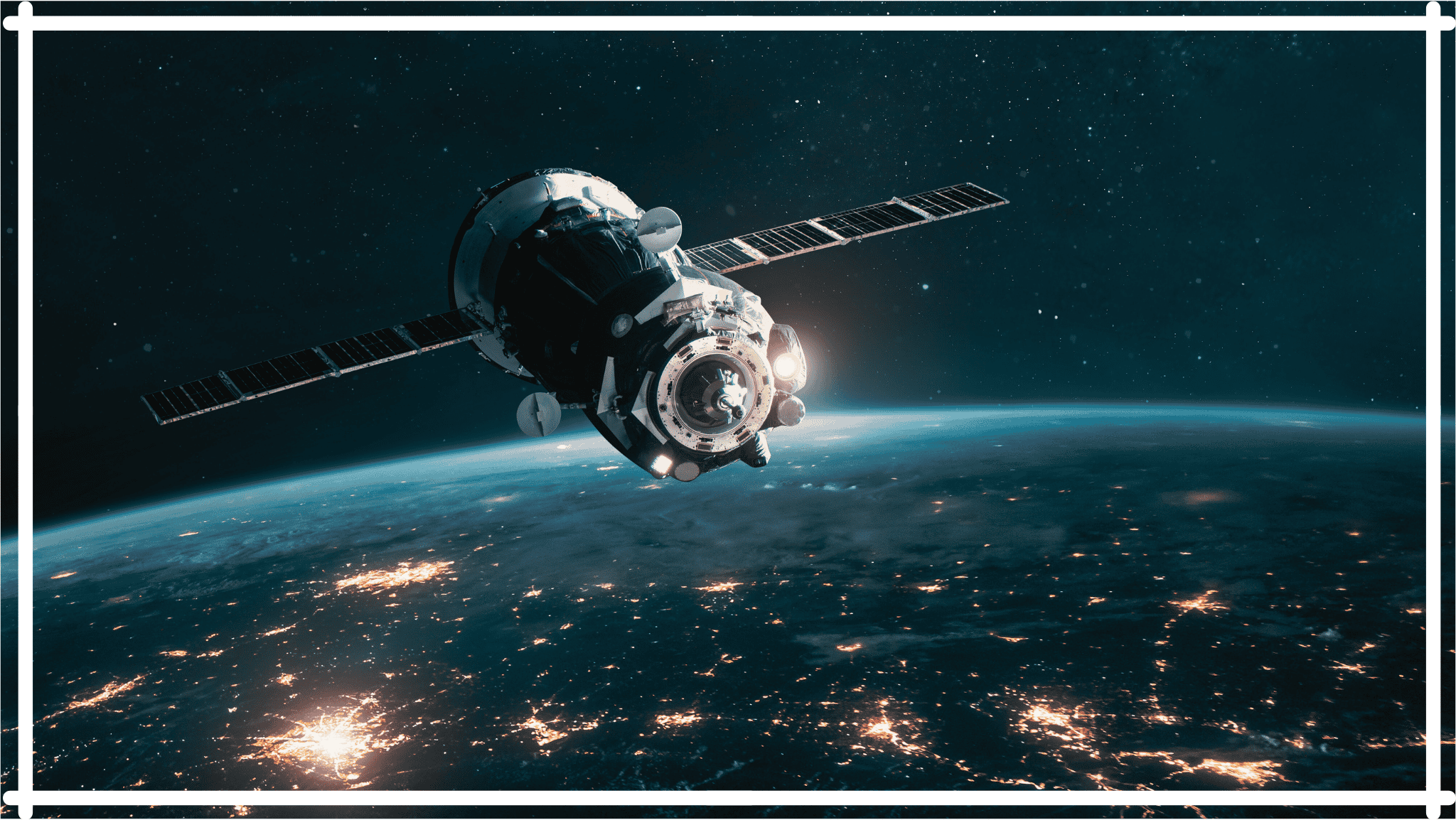 Balancing Growth and Gravity | Adjacent Growth | Stryber