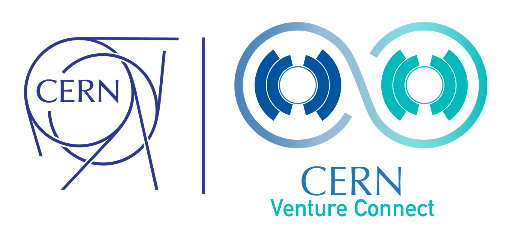 CERN CVC