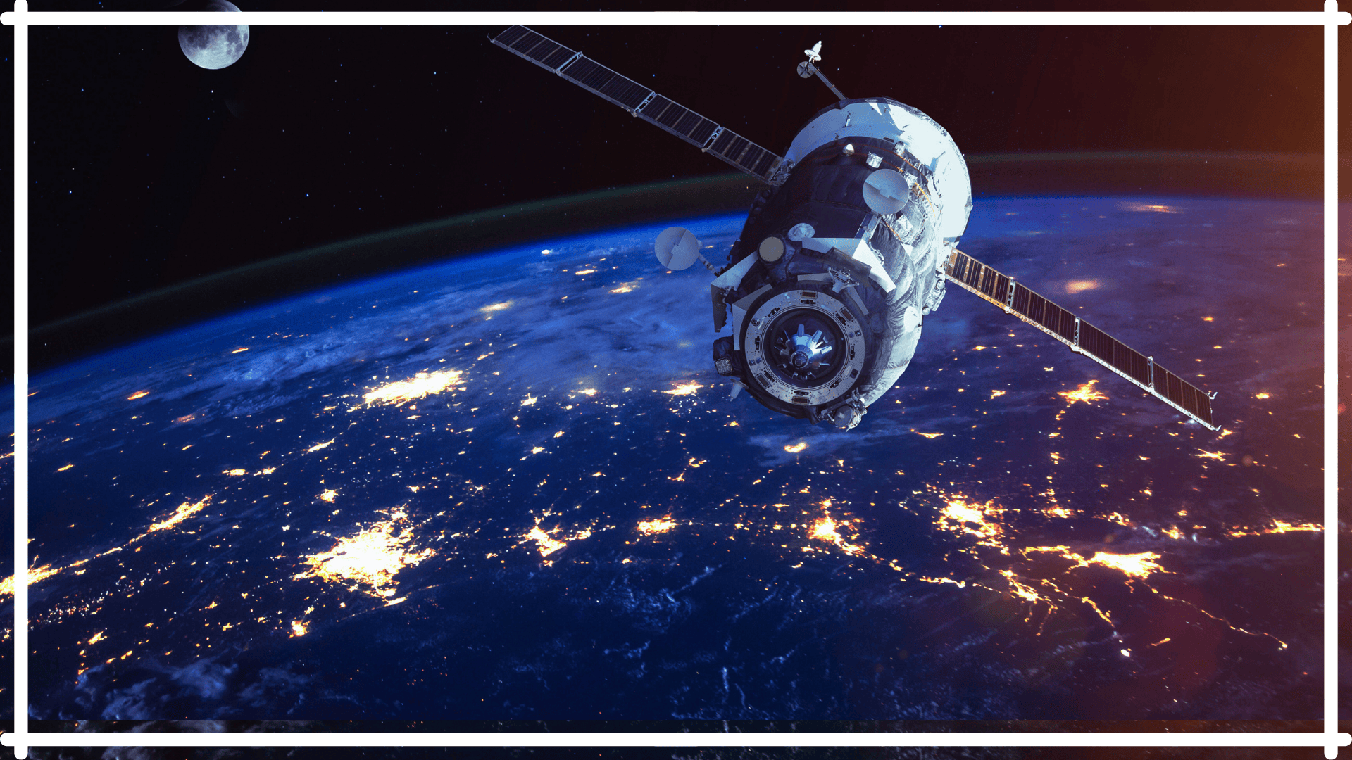 Corporate Innovation Myths | Unstuck | Stryber
