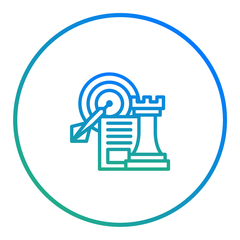 Deep Tech Icon (5)