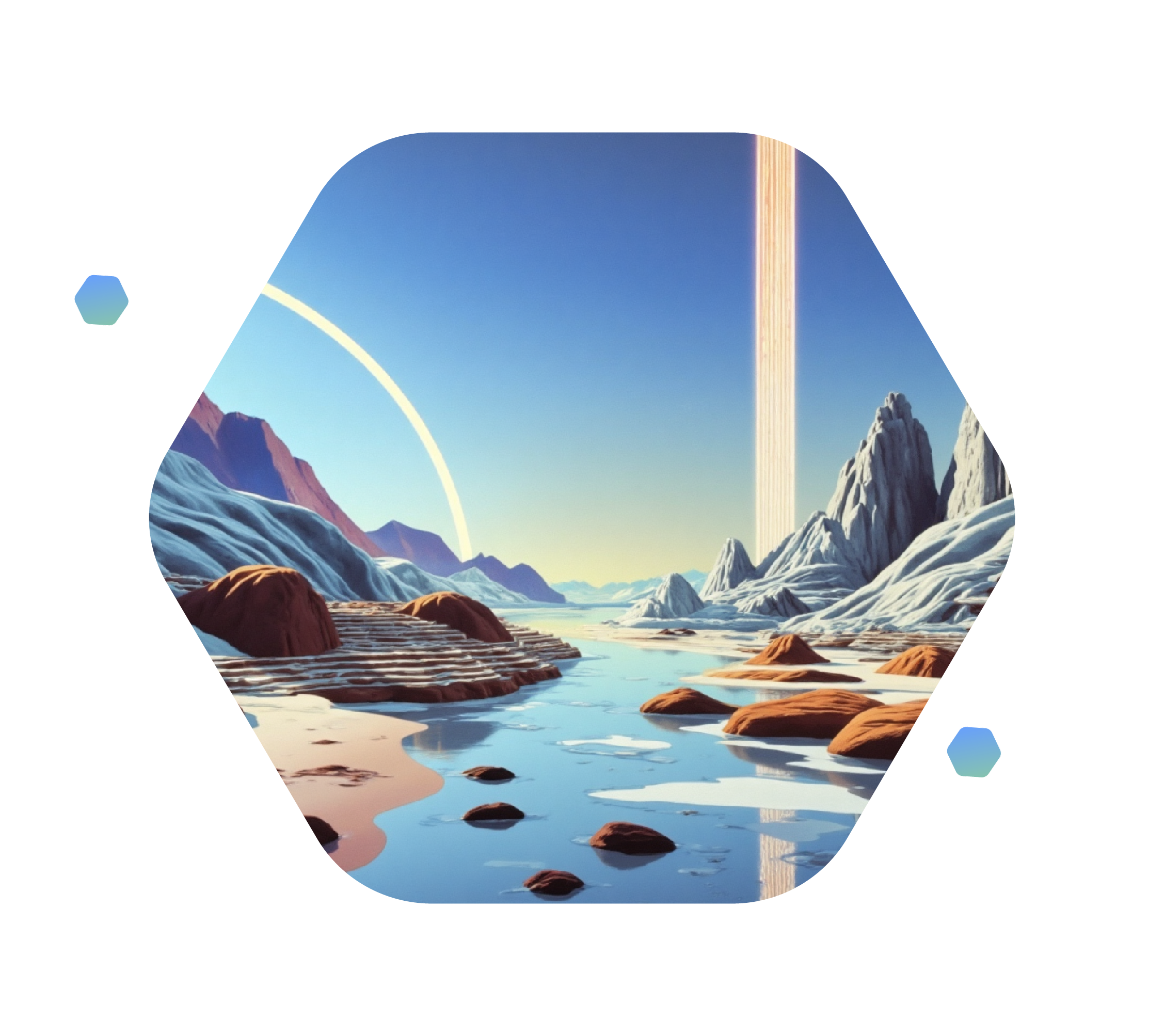 Deep Tech Image (1)