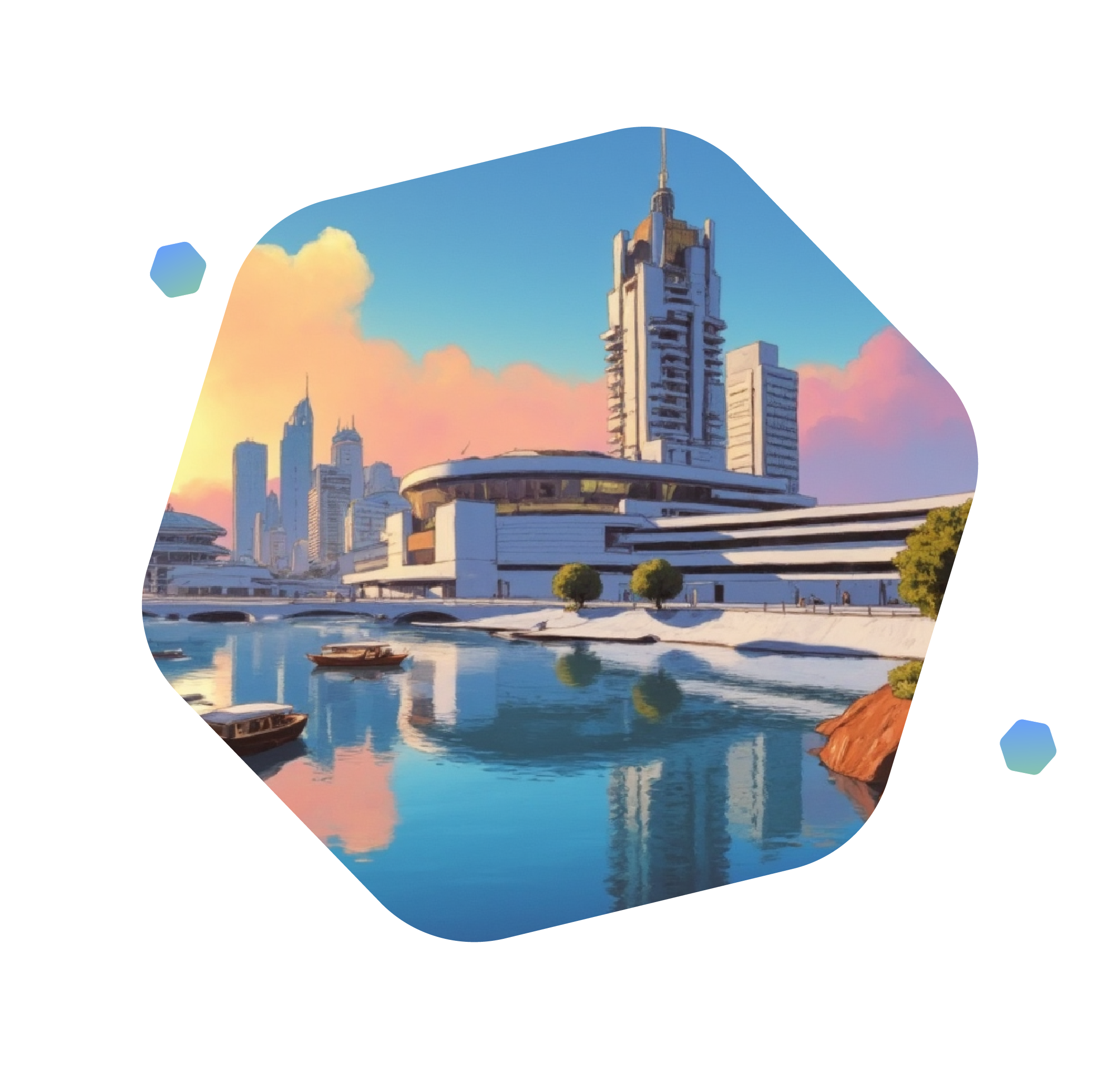 Deep Tech Image 3