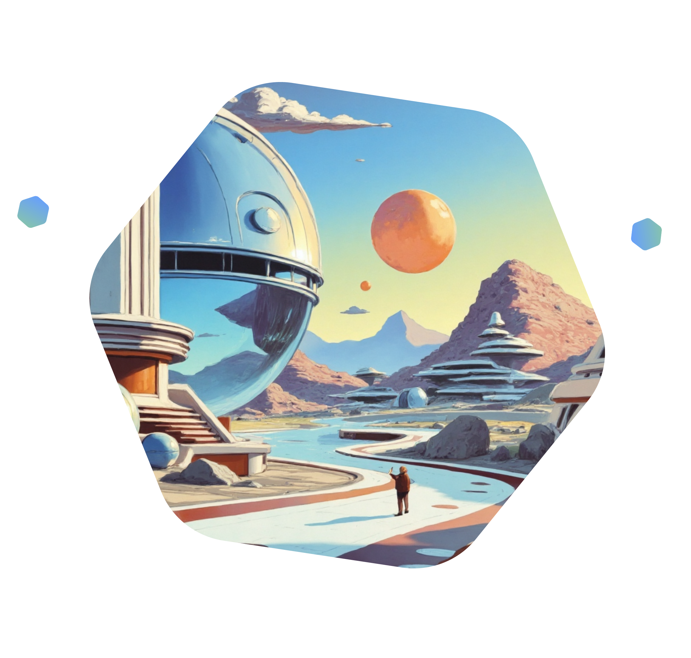 Deep Tech Image 5