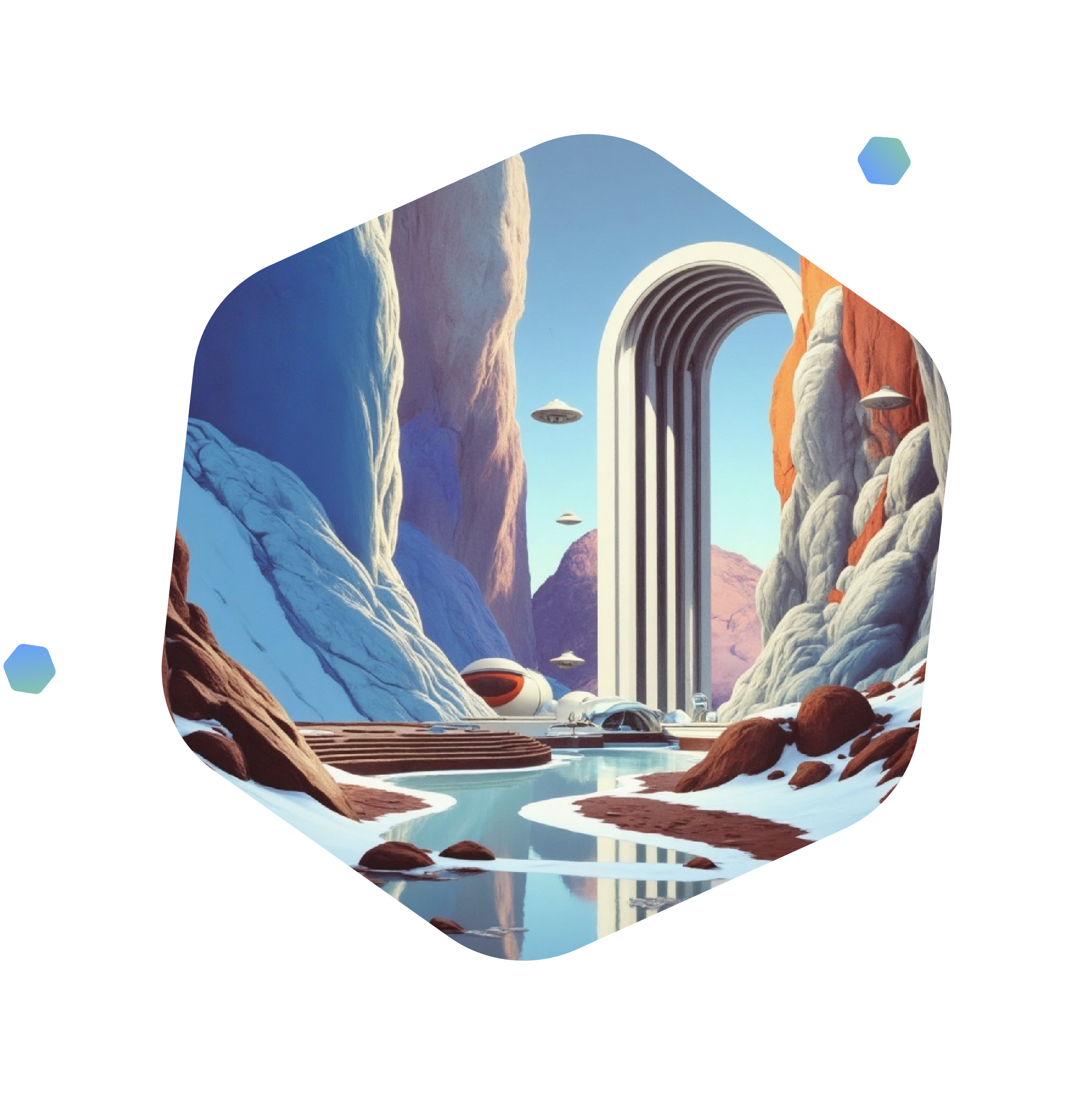 Deep Tech Image 6