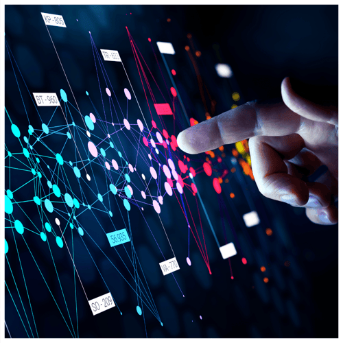 Grasping Project Complexity | Private Equity Case Study | Stryber