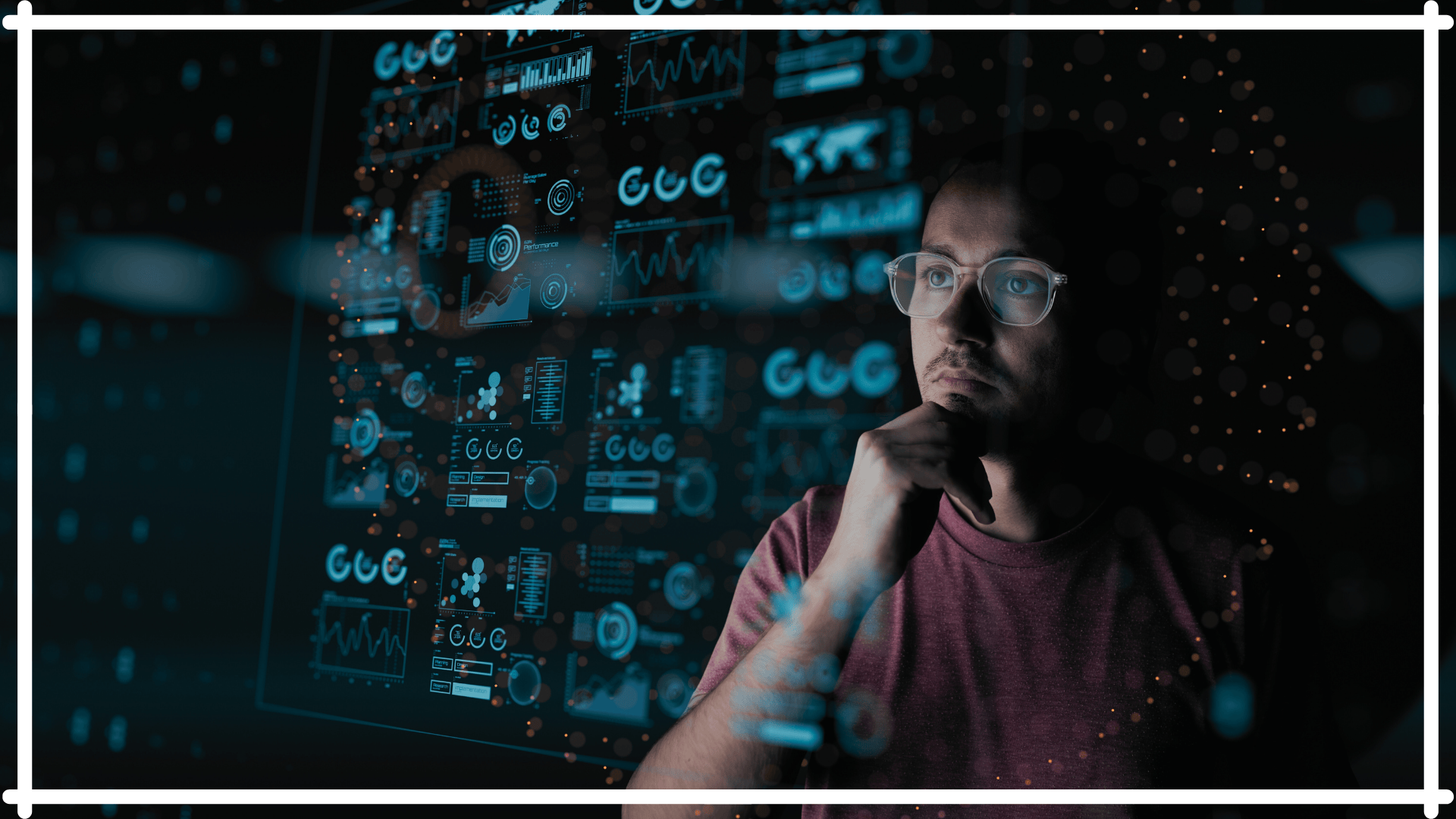 EQT Case Study Image
