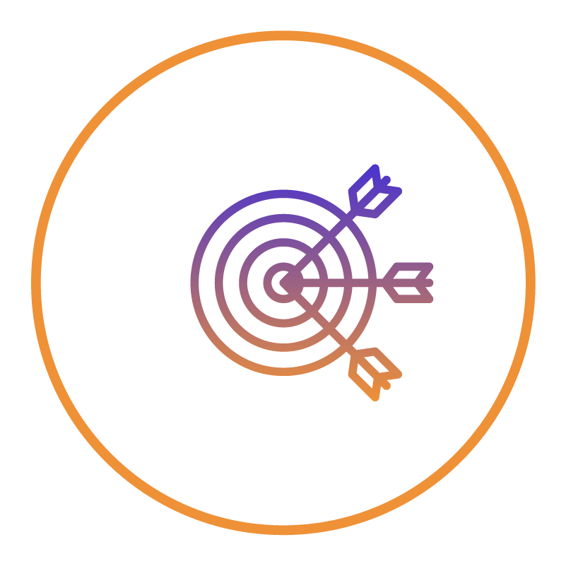 EasySave-icon-winner
