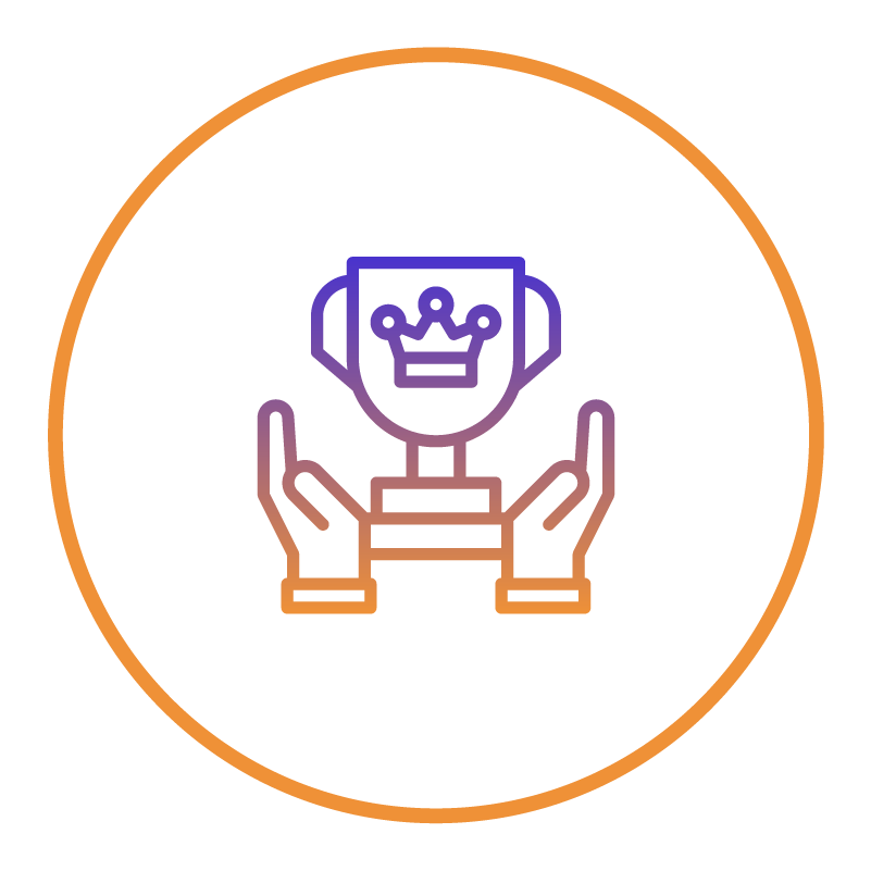 EasySave-icon-success