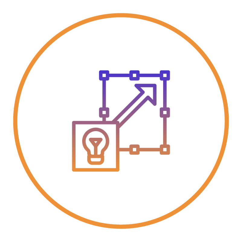 EasySave-icon-scaling