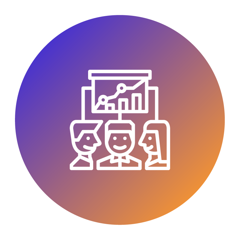 EasySave-icon-customers