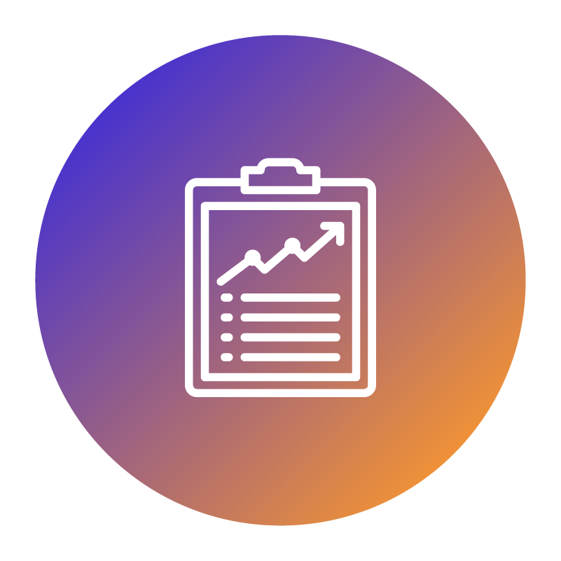 EasySave-icon-market