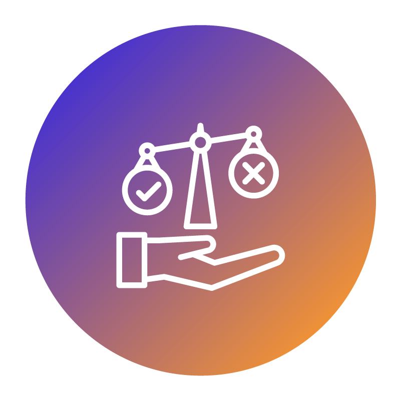 EasySave-icon-viable