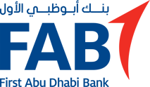 First Abu Dhabi Bank Logo | Stryber Wealth Management Report