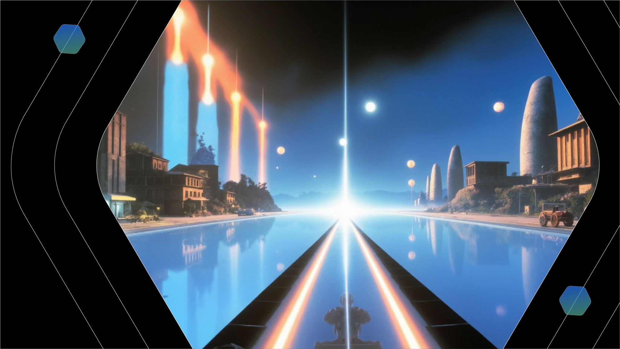 Deep Tech Commercialization in Europe | Stryber