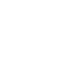 Product Solution Fit | Case Study | Stryber