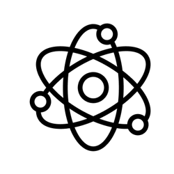 ATOM