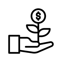 STARTUP