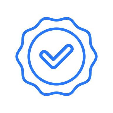 Engaged Investors and Secured Funding | Technology Transfer Success Story | Stryber