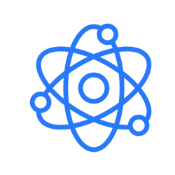 ATOM