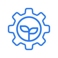 Validated Scaling Potential | Technology Transfer Success Story | Stryber
