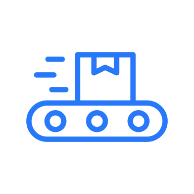 Build Market Traction | Stryber