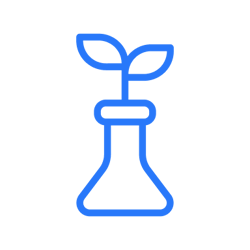 GMO