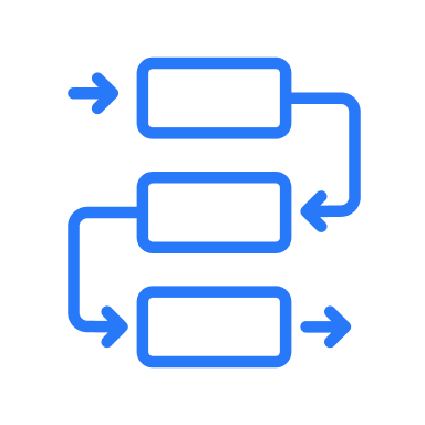 METHODOLOGY