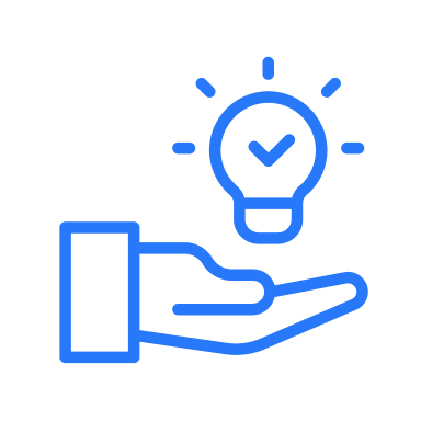 Digitization opportunities | Private Equity Success Story | Stryber