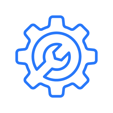 REPAIR