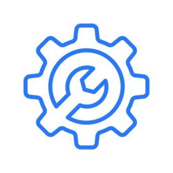 Set foundation for founding team | Technology transfer success story | Stryber