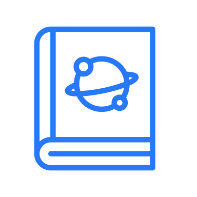 SCIENCE BOOK