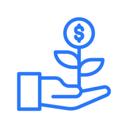 Three scenarios for max post-purchase value | Private Equity Success Story | Digital Due Diligence | Stryber