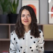 Sara Lattanzio