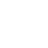 Robust Methodology | Venture Building | Stryber