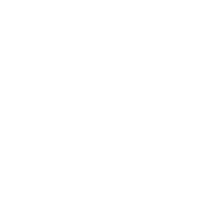 Prioritization Framework | Venture Building | Stryber