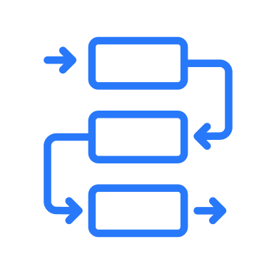 Product and Tech Roadmap | Private Equity Case Study | Stryber